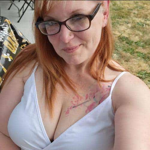Die Sexsuche muss man einfach richtig angehen