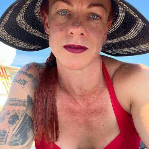 Erfahrene Lady aus Ludwigshafen sucht Sex
