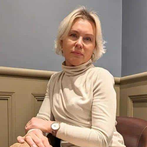 Frau sucht neue Sexkontakte aus Bremen