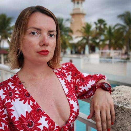 Fraus sucht gerade Sex in Cottbus