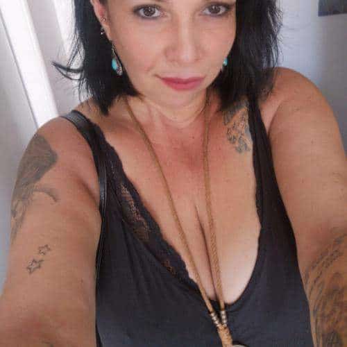 Sexspiel auf meine Weise und meine Regeln